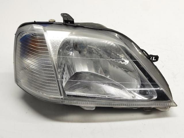 8200211006 Renault (RVI)