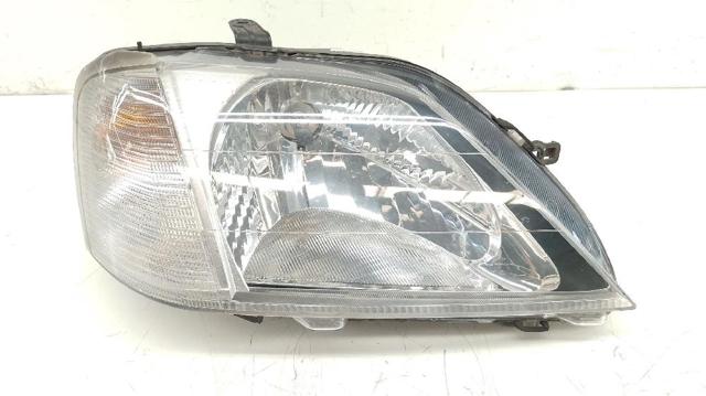 8200211006 Renault (RVI)