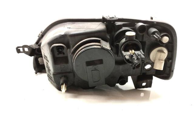 8200211006 Renault (RVI)