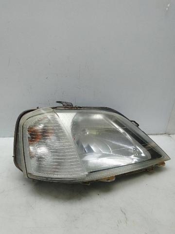 8200211006 Renault (RVI)