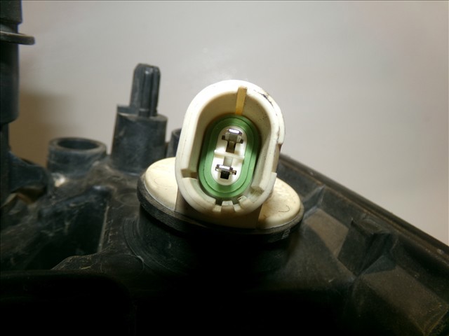 8200211006 Renault (RVI)