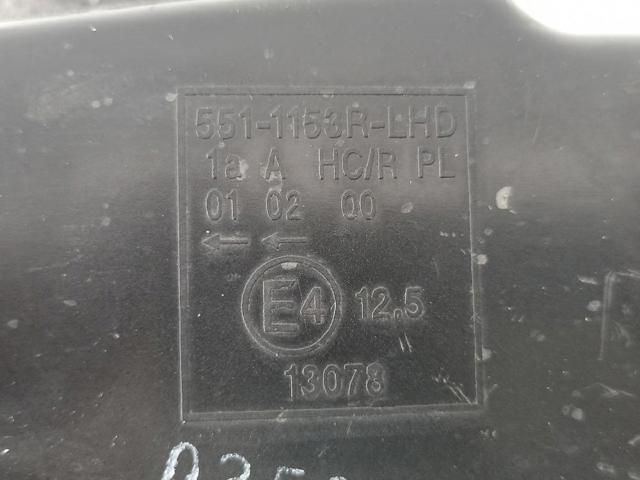 8200211006 Renault (RVI)