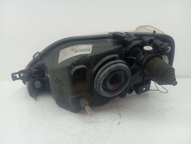 8200211006 Renault (RVI)