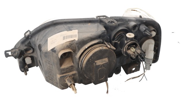 8200211006 Renault (RVI)