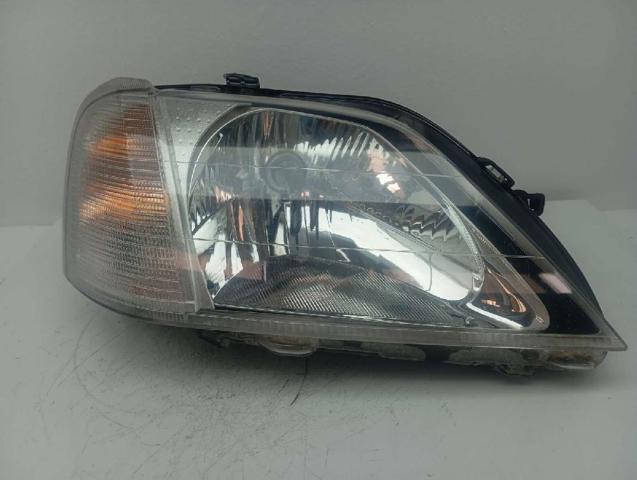 8200211006 Renault (RVI)