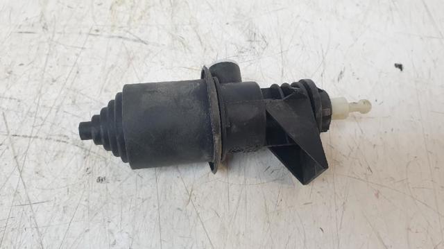 Korektor swiatel Dacia Duster HS