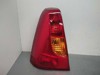 Lampa zespolona tylna lewa 8200211020 RENAULT