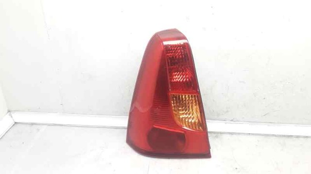 8200211020 Renault (RVI)