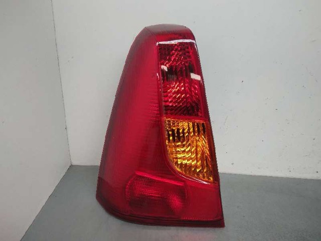 8200211020 Renault (RVI)