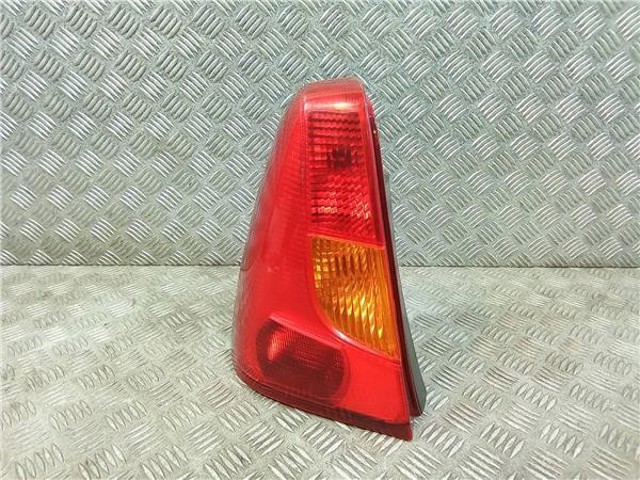 8200211020 Renault (RVI)
