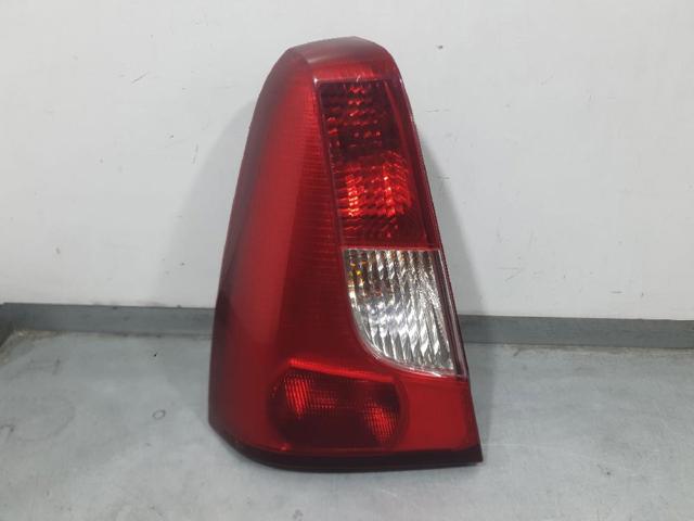 8200211020 Renault (RVI)