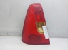 Lampa zespolona tylna lewa 8200211020 RENAULT