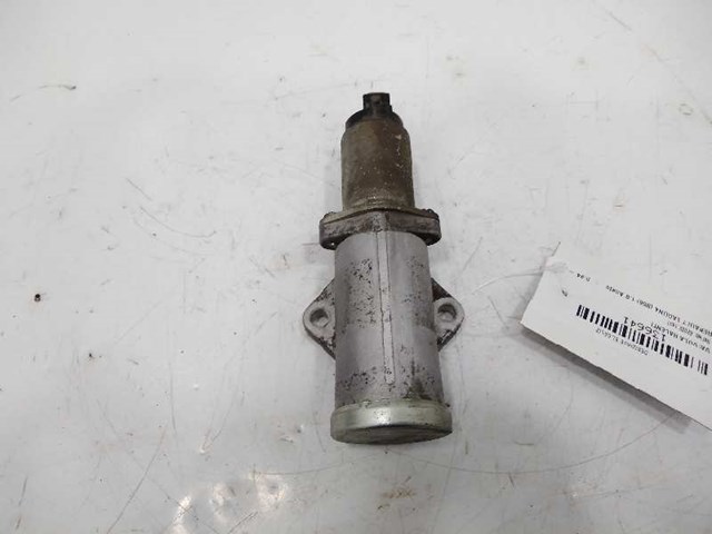 Regulator biegu jałowego 8200211431 RENAULT