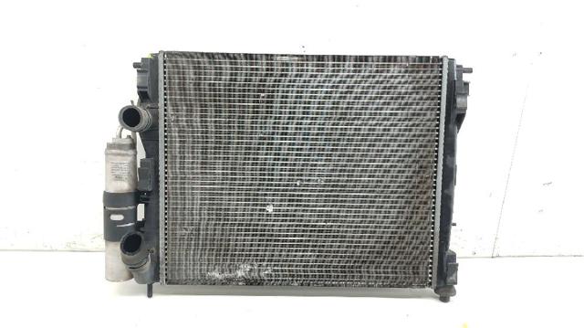 Chłodnica silnika 8200211563 RENAULT