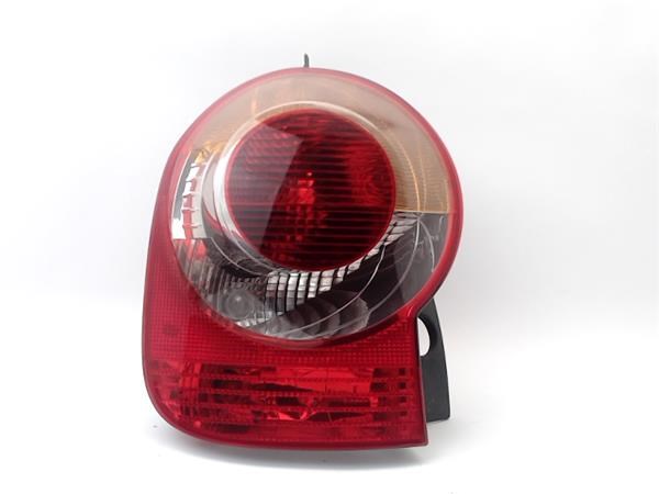 8200212205 Renault (RVI)