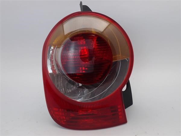 8200212205 Renault (RVI)