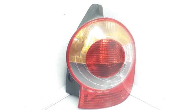 8200212205 Renault (RVI)