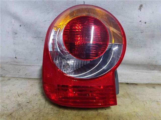 8200212205 Renault (RVI)