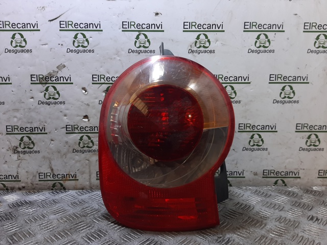 8200212205 Renault (RVI)