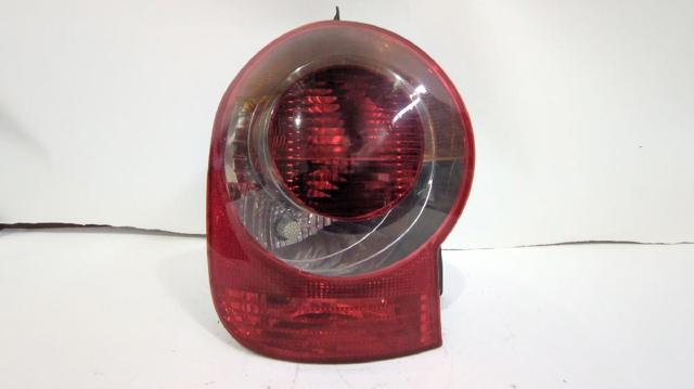 8200212205 Renault (RVI)