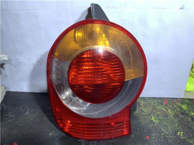 8200212205 Renault (RVI)