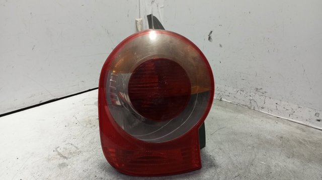 8200212205 Renault (RVI)
