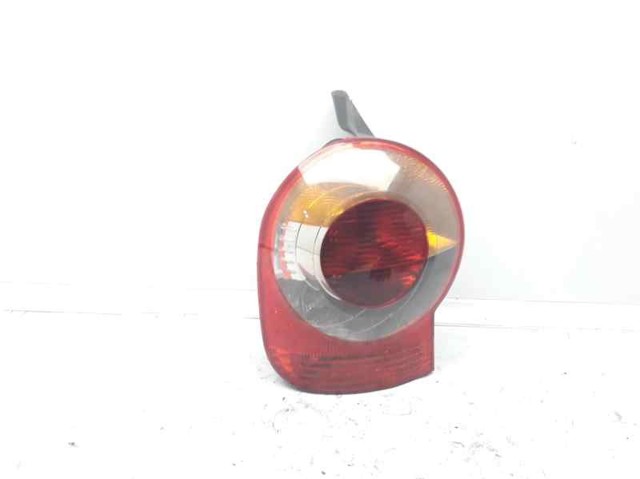 8200212205 Renault (RVI)