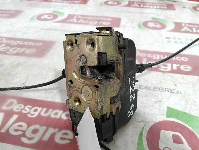 8200212464 Renault (RVI)