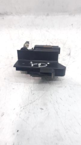 8200212464 Renault (RVI)