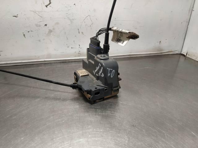 8200212467 Renault (RVI)