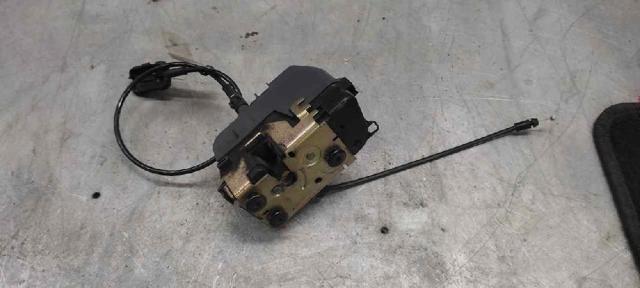 8200212467 Renault (RVI)