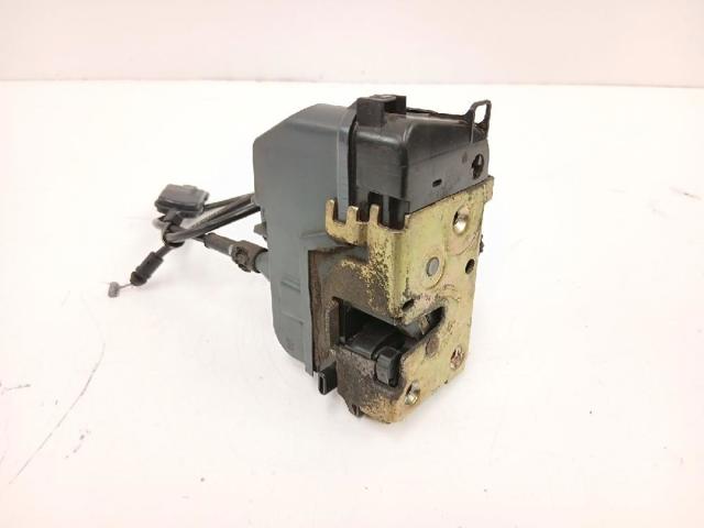 Zamek drzwi tylnych prawych 8200212467 RENAULT