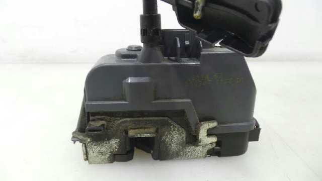 8200212467 Renault (RVI)