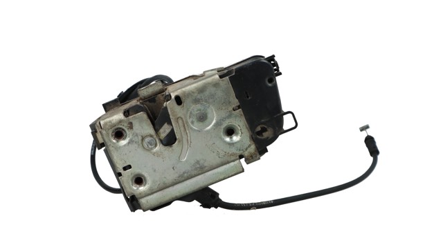 8200212467 Renault (RVI)