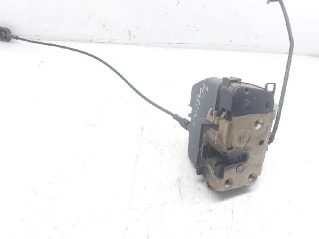 8200212467 Renault (RVI)