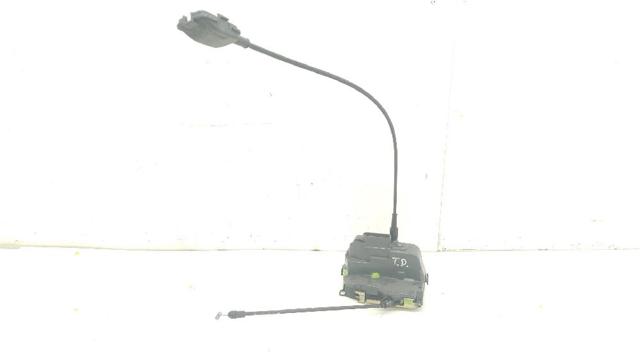 8200212467 Renault (RVI)