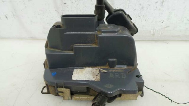 8200212467 Renault (RVI)