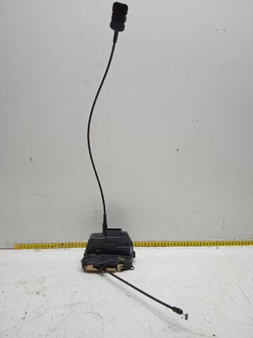 8200212468 Renault (RVI)