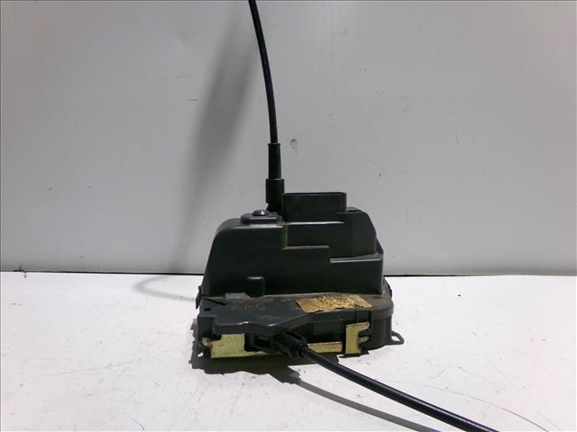 8200212468 Renault (RVI)