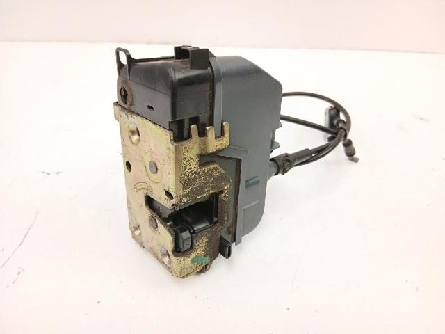 8200212468 Renault (RVI)