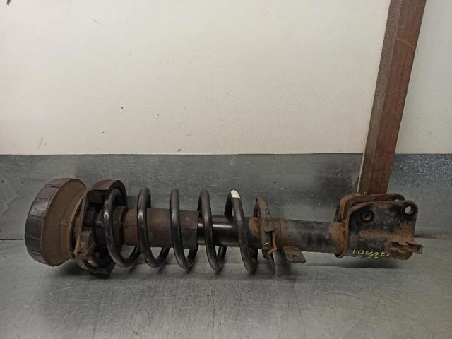 Amortyzator przedni 8200212633 NISSAN