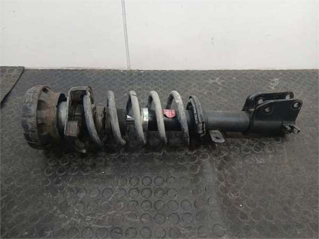 8200212633 Renault (RVI)