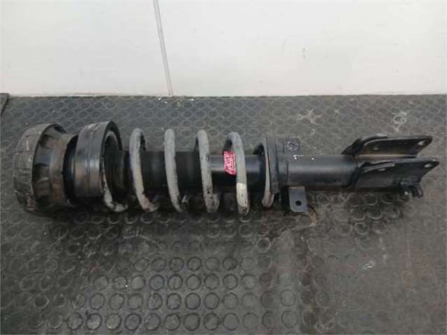 8200212633 Renault (RVI)