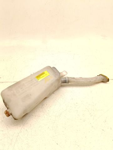 Zbiorniczek spryskiwacza szyb 8200212701 RENAULT