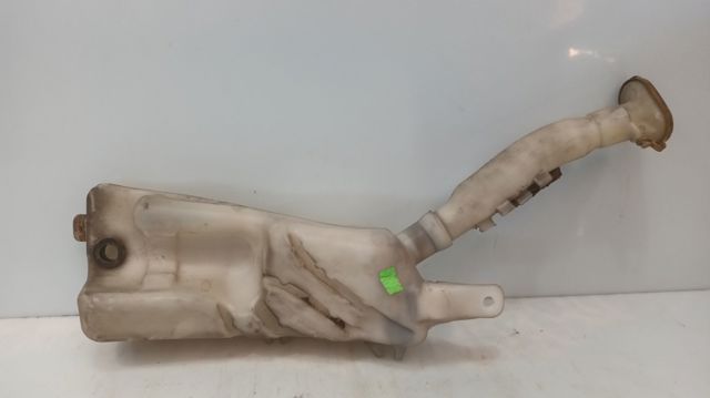 Zbiorniczek spryskiwacza szyb 8200212701 RENAULT
