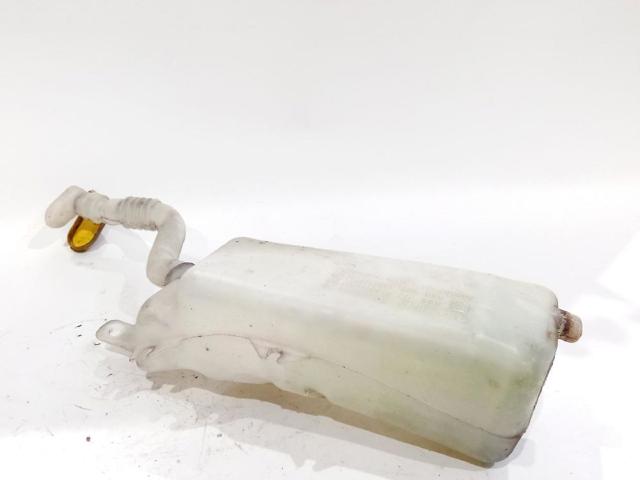 Zbiorniczek spryskiwacza szyb 8200212701 RENAULT