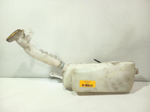 Zbiorniczek spryskiwacza szyb 8200212701 RENAULT