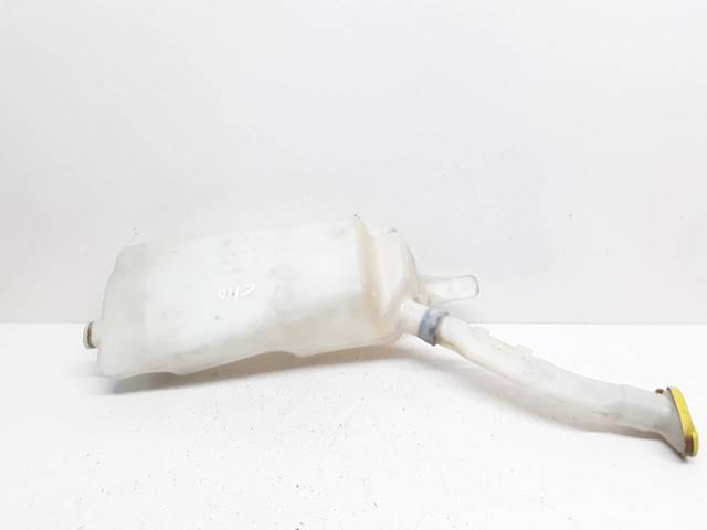 Zbiorniczek spryskiwacza szyb 8200212701 RENAULT