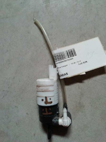 8200213041 Renault (RVI)