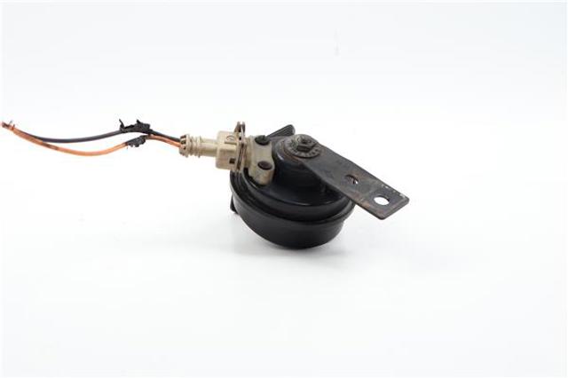 8200213146 Renault (RVI)